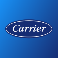 Carrier Logo